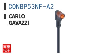 CONBP53NF-A2 ͼƬ